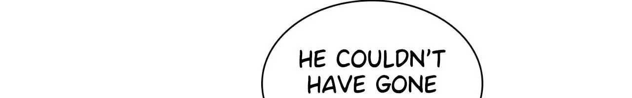 Read The Sweetest Snare chapter 44 image 78 on Lezhin
