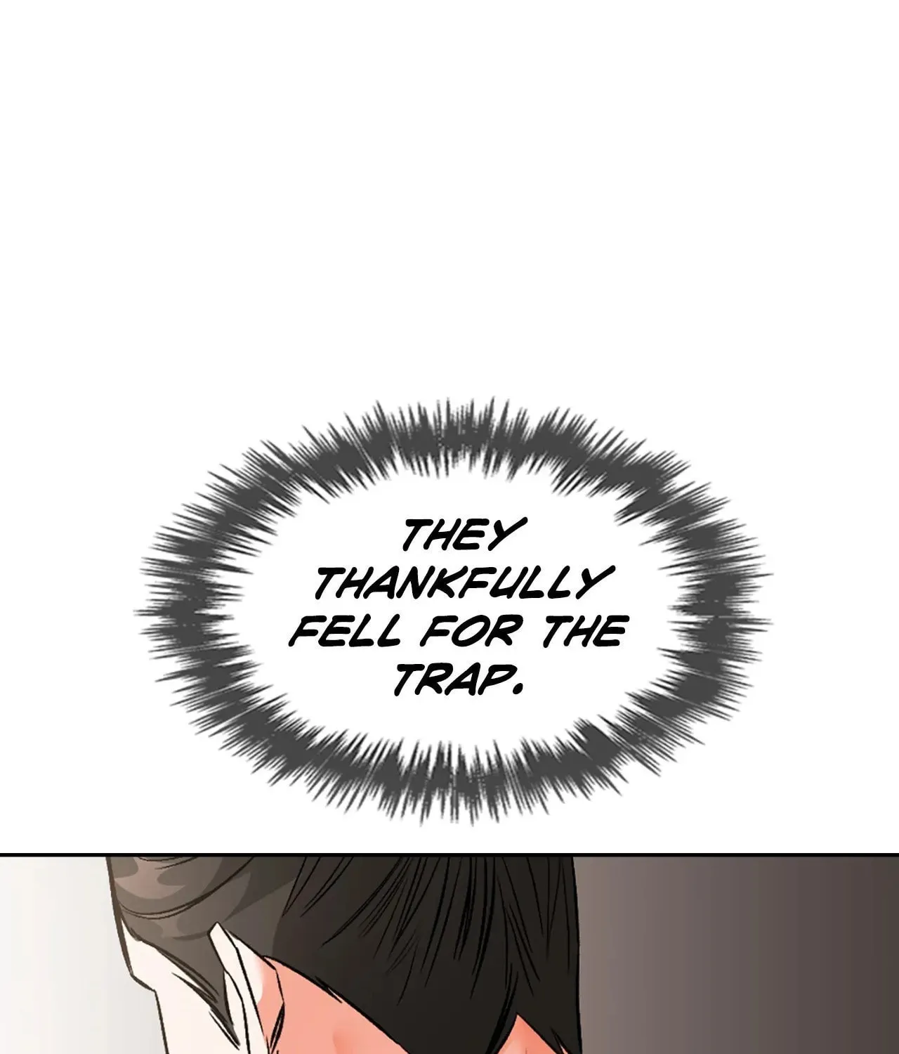 Read The Sweetest Snare chapter 44 image 83 on Lezhin