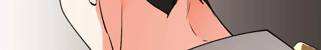 Read The Sweetest Snare chapter 44 image 84 on Lezhin