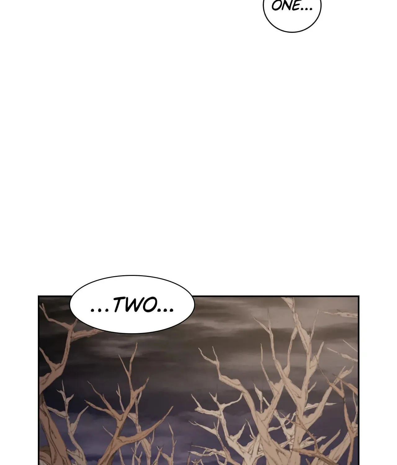 Read The Sweetest Snare chapter 44 image 86 on Lezhin
