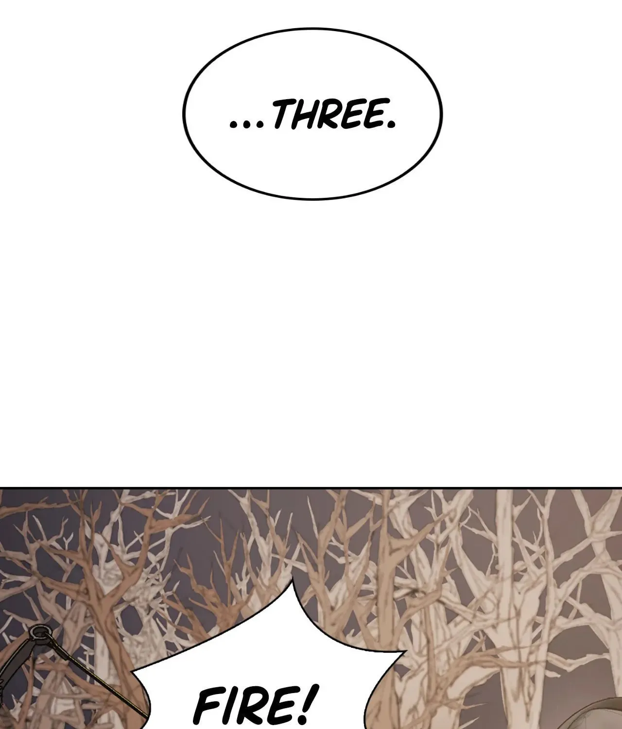 Read The Sweetest Snare chapter 44 image 89 on Lezhin