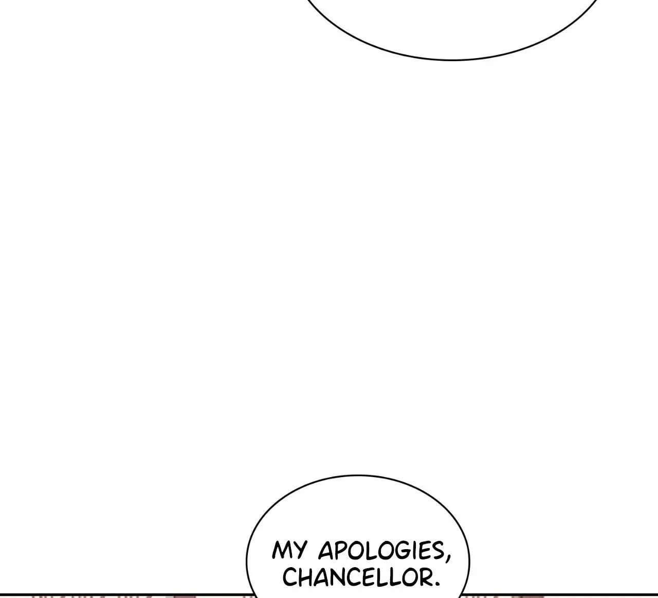 Read The Sweetest Snare chapter 44 image 9 on Lezhin
