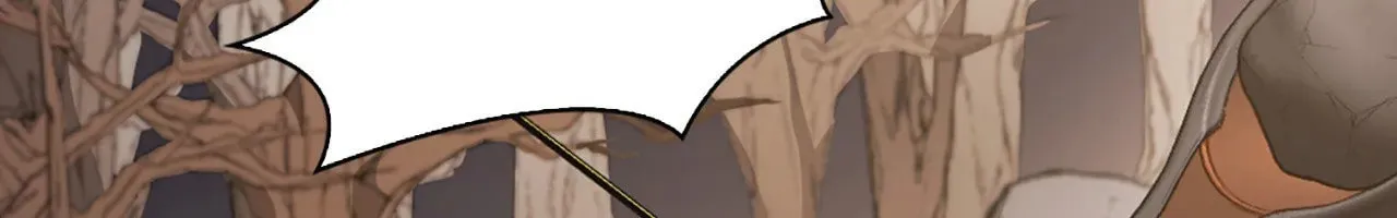 Read The Sweetest Snare chapter 44 image 90 on Lezhin