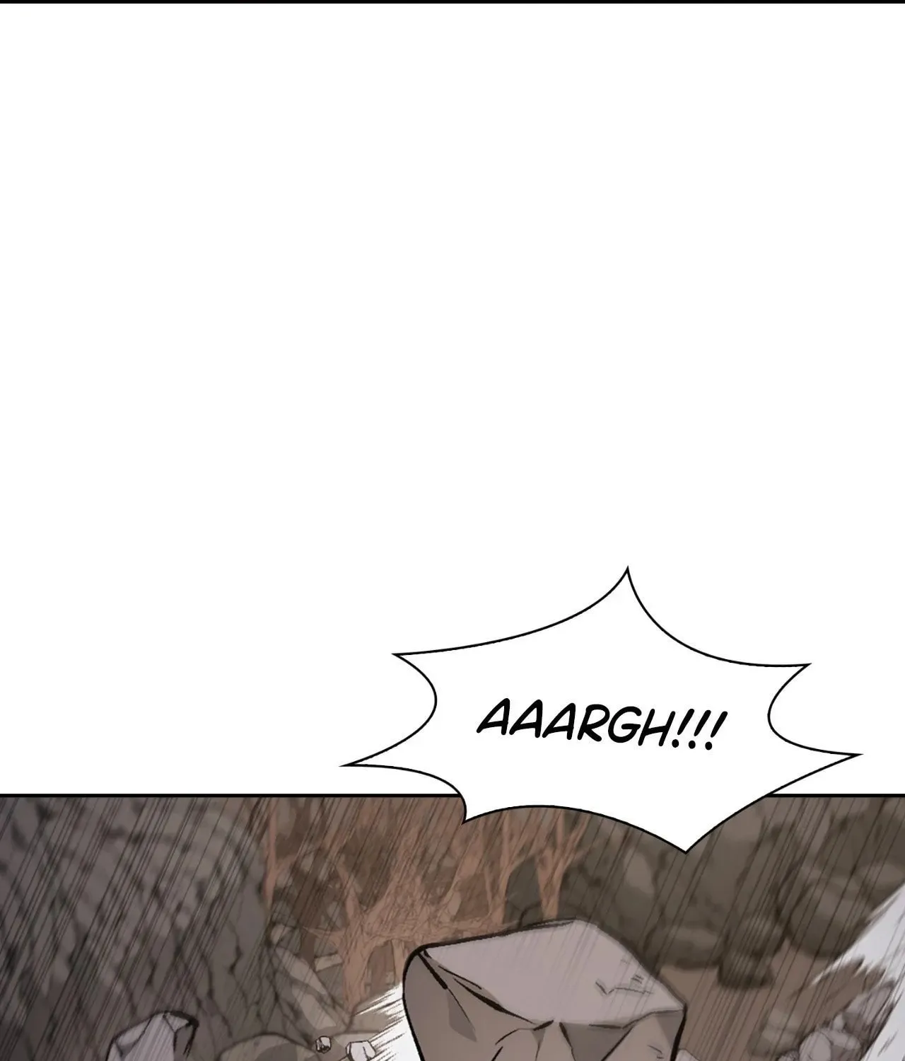 Read The Sweetest Snare chapter 44 image 92 on Lezhin