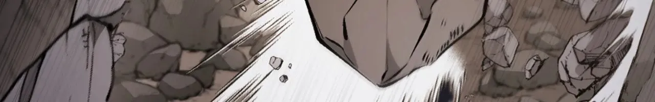 Read The Sweetest Snare chapter 44 image 93 on Lezhin