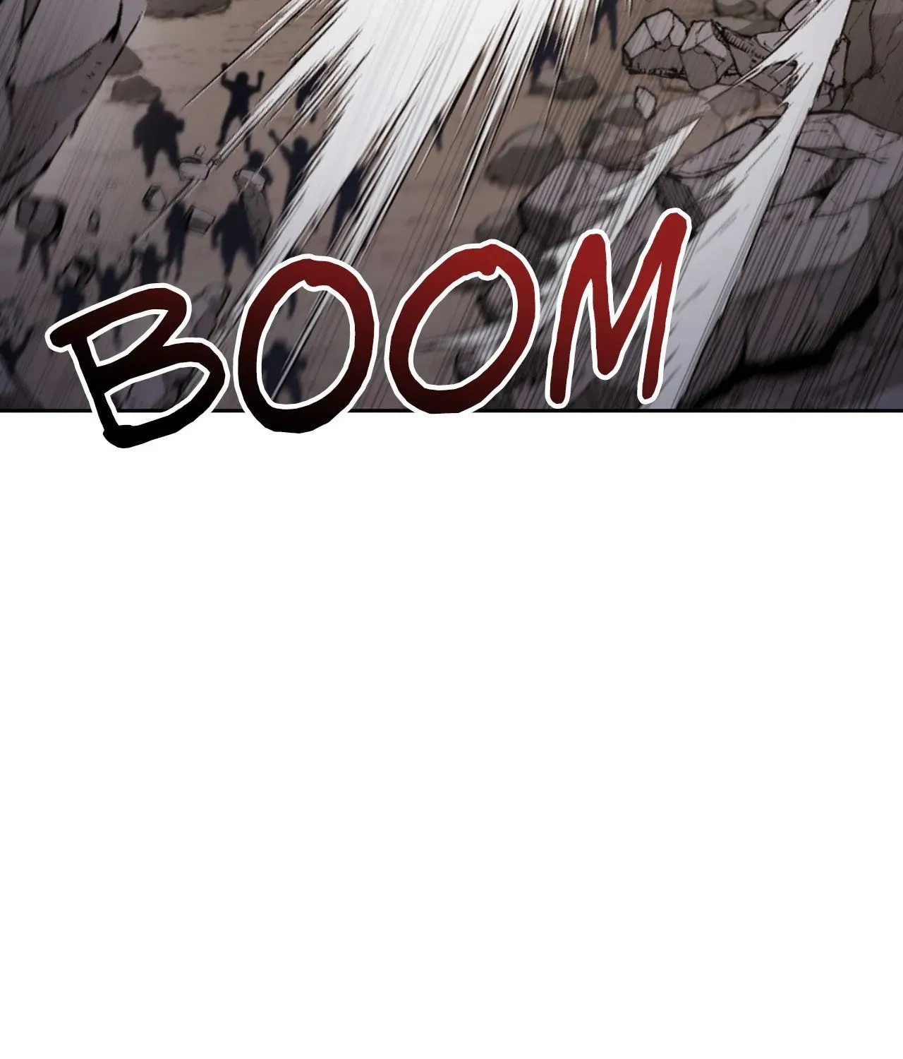 Read The Sweetest Snare chapter 44 image 94 on Lezhin