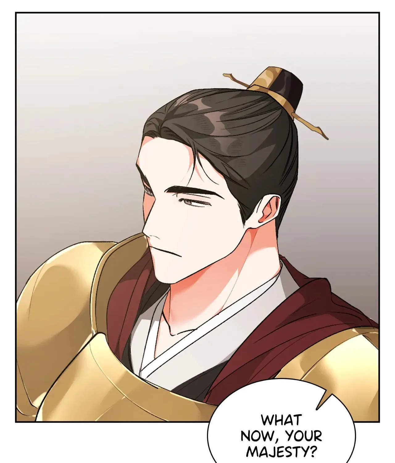 Read The Sweetest Snare chapter 44 image 95 on Lezhin