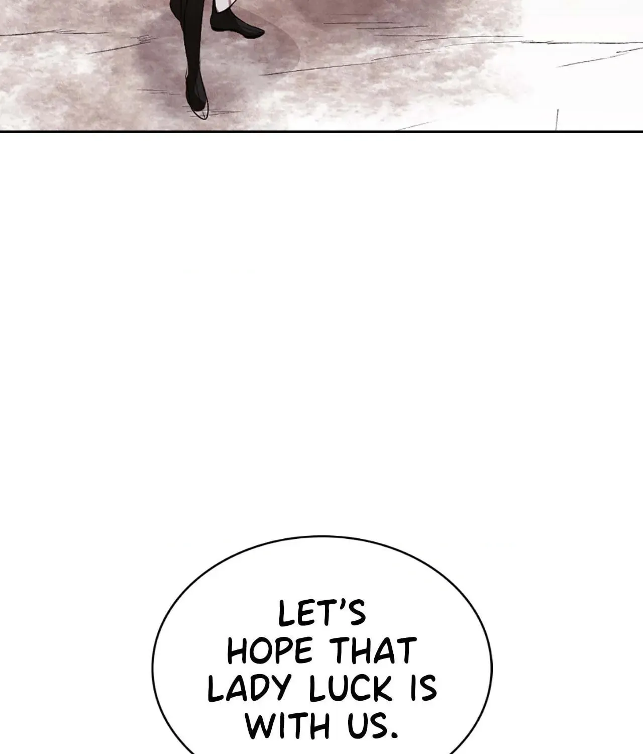 Read The Sweetest Snare chapter 46 image 10 on Lezhin