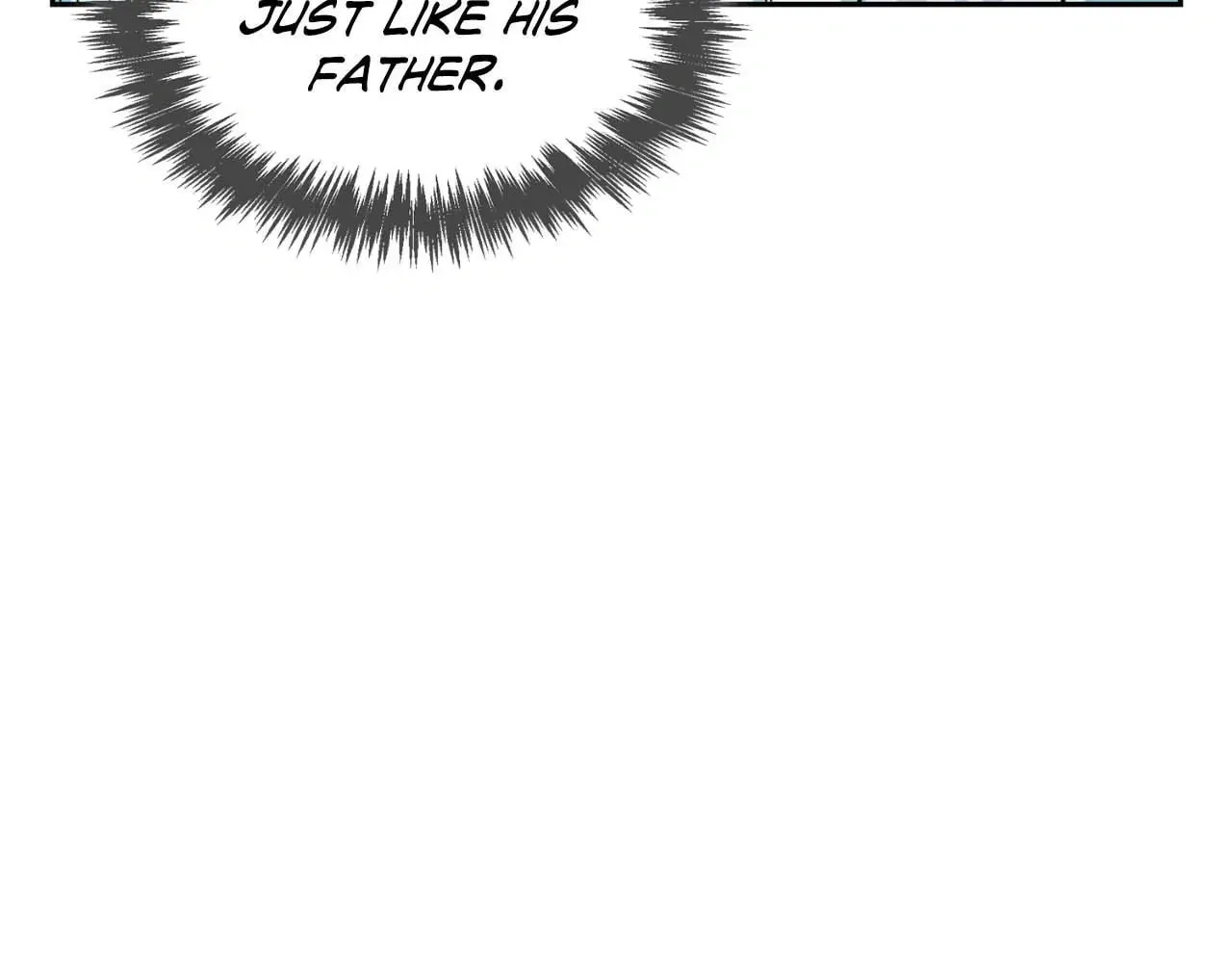 Read The Sweetest Snare chapter 46 image 101 on Lezhin
