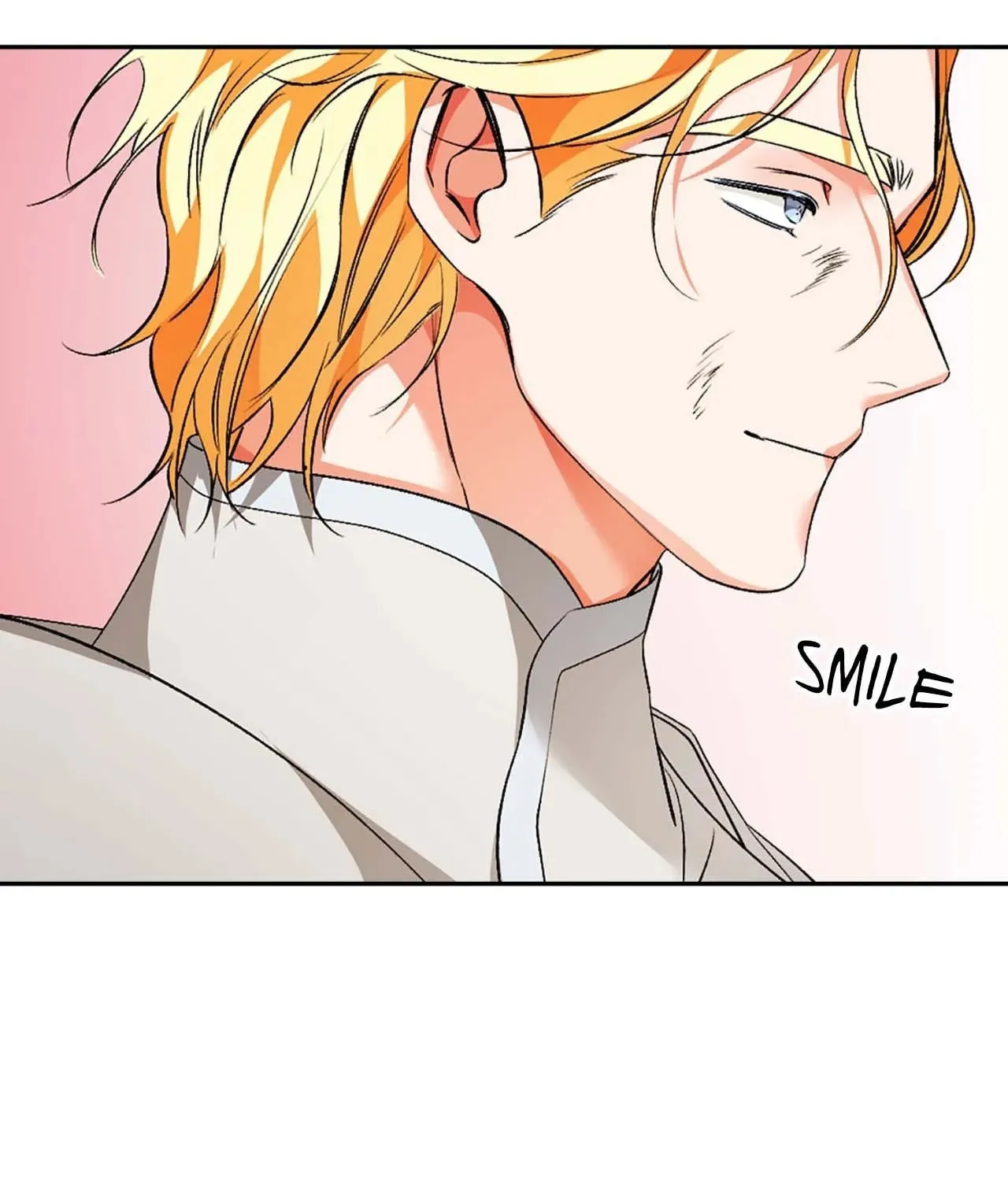 Read The Sweetest Snare chapter 46 image 102 on Lezhin