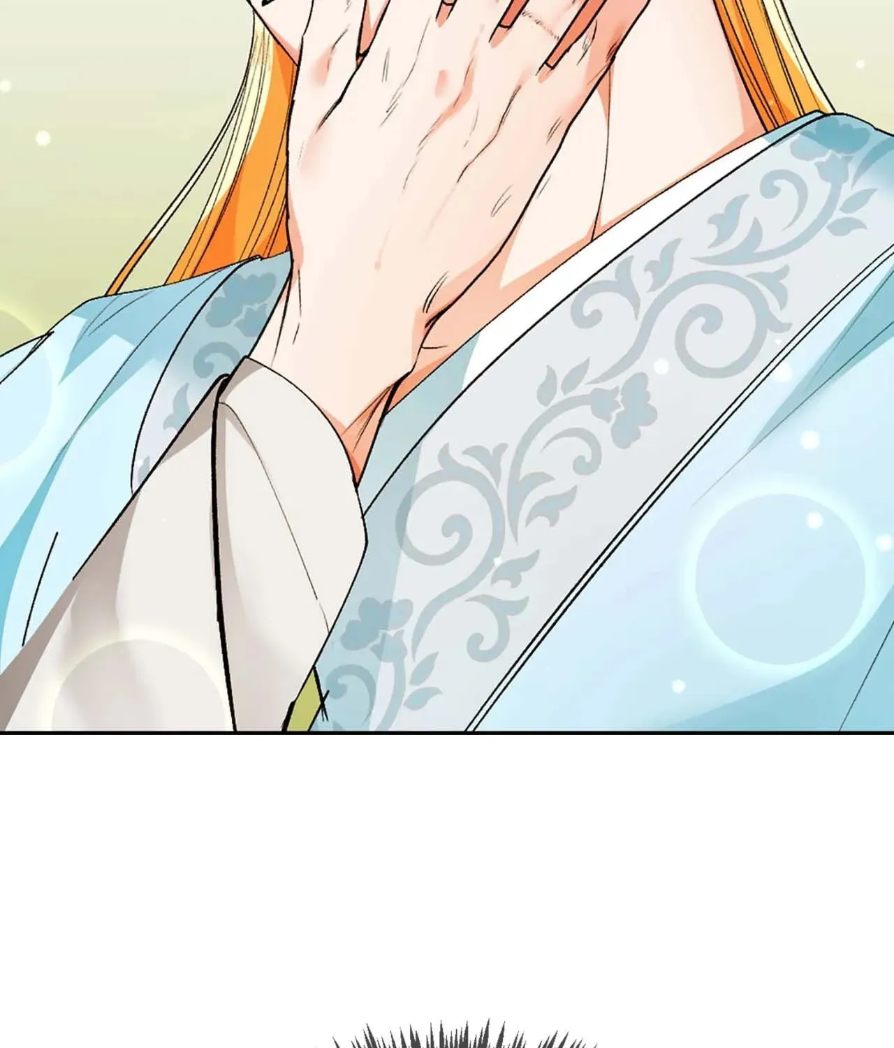 Read The Sweetest Snare chapter 46 image 108 on Lezhin