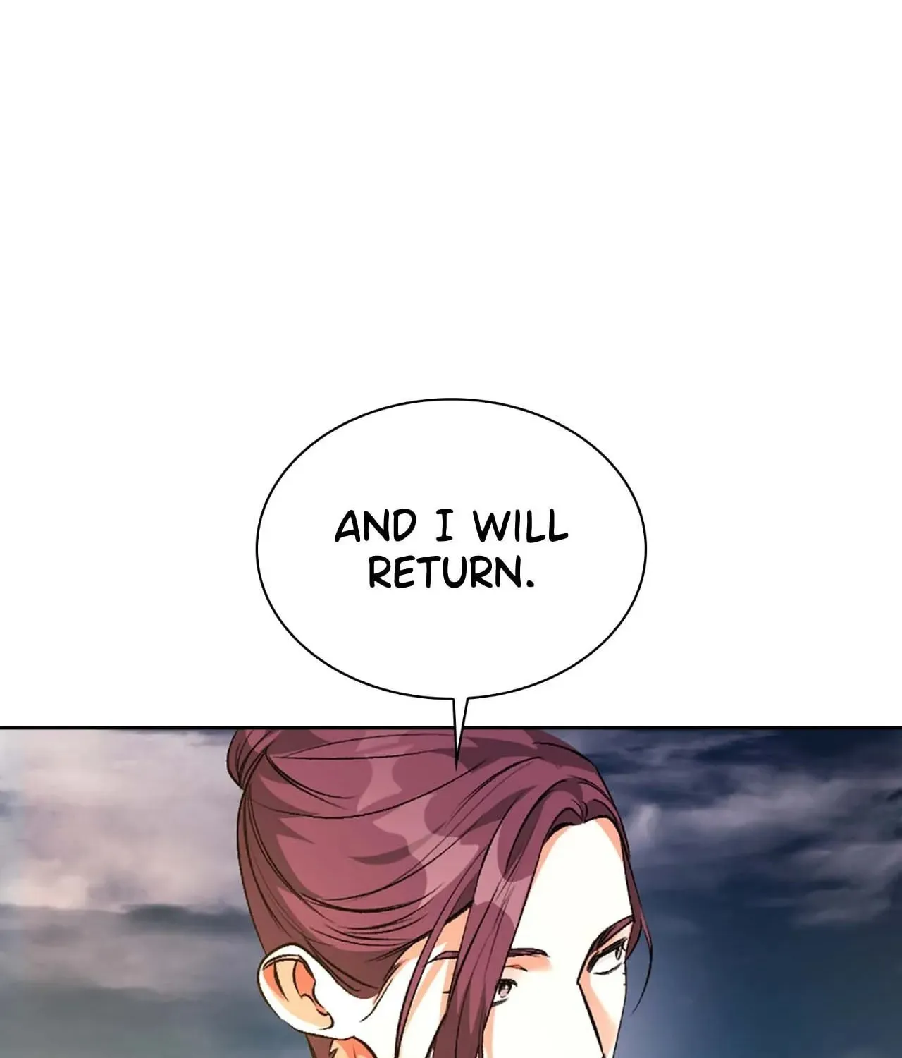 Read The Sweetest Snare chapter 46 image 13 on Lezhin