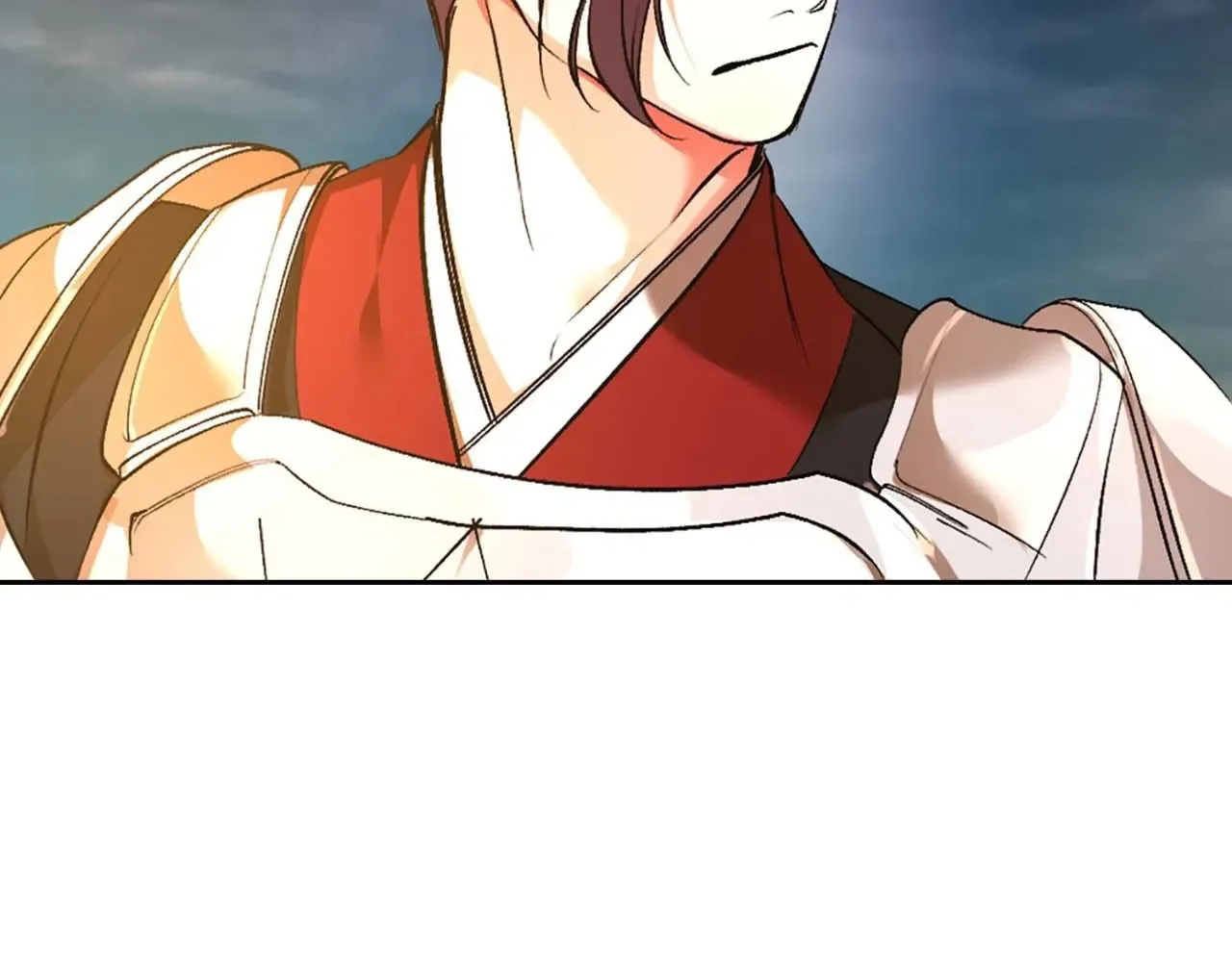 Read The Sweetest Snare chapter 46 image 14 on Lezhin