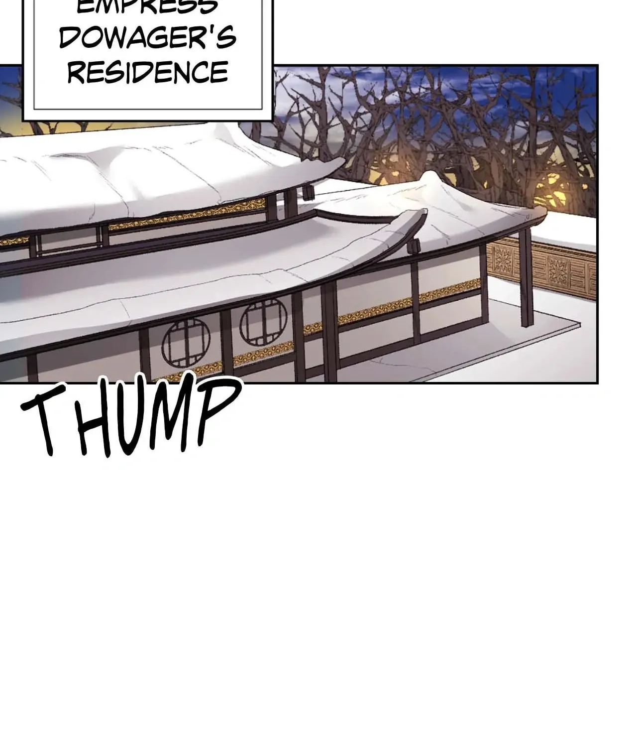 Read The Sweetest Snare chapter 46 image 16 on Lezhin