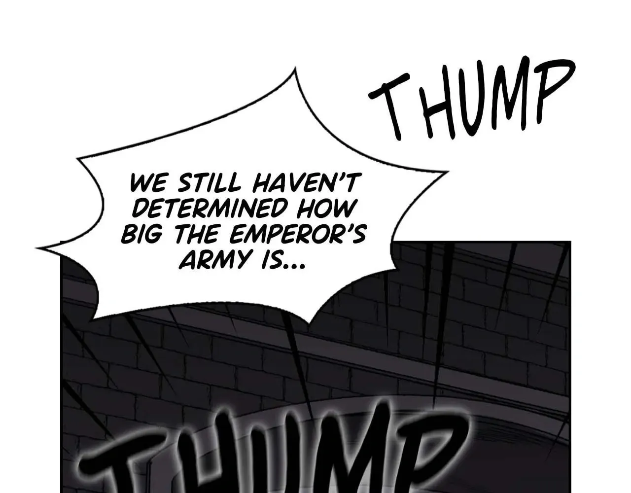 Read The Sweetest Snare chapter 46 image 20 on Lezhin