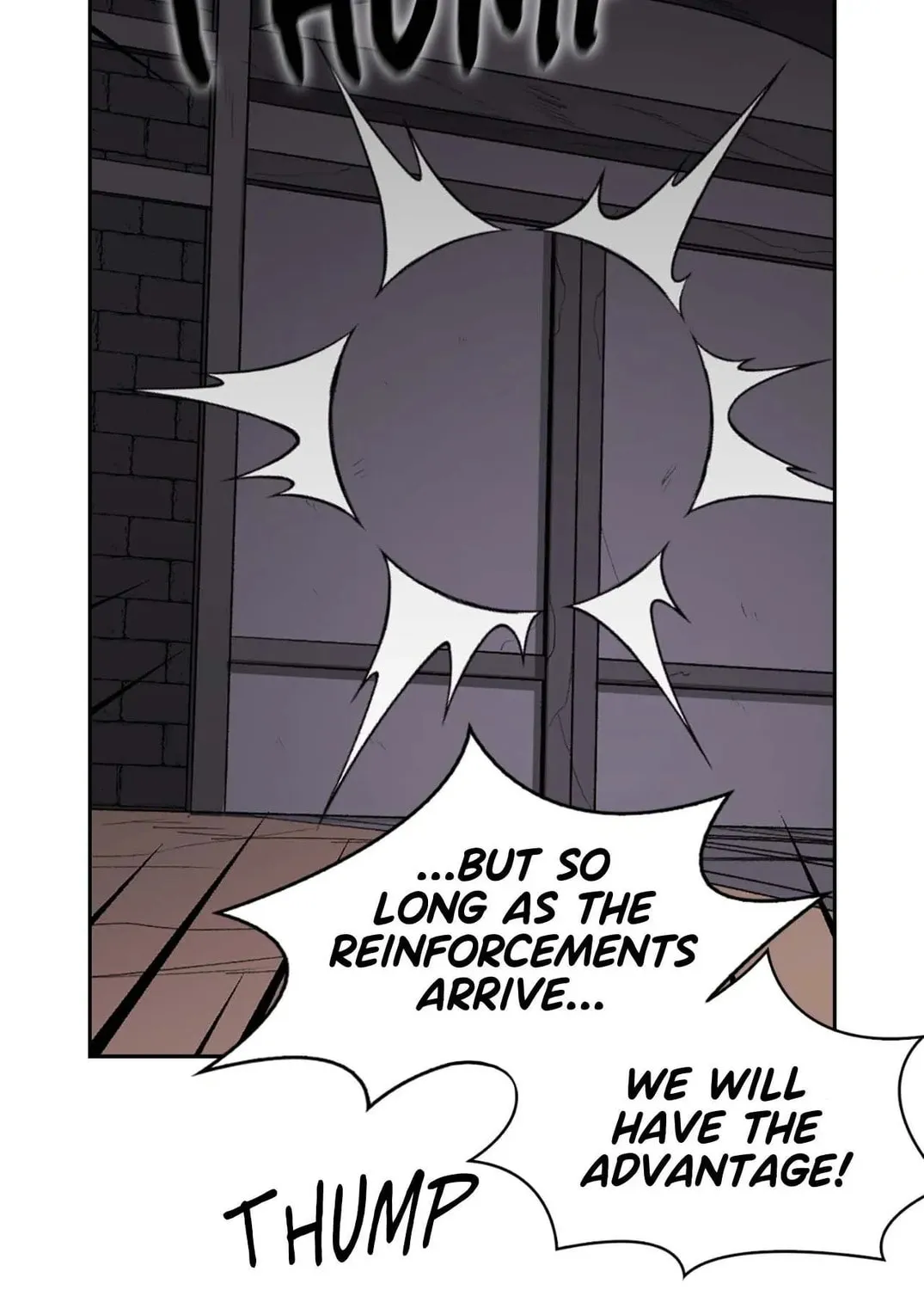 Read The Sweetest Snare chapter 46 image 21 on Lezhin
