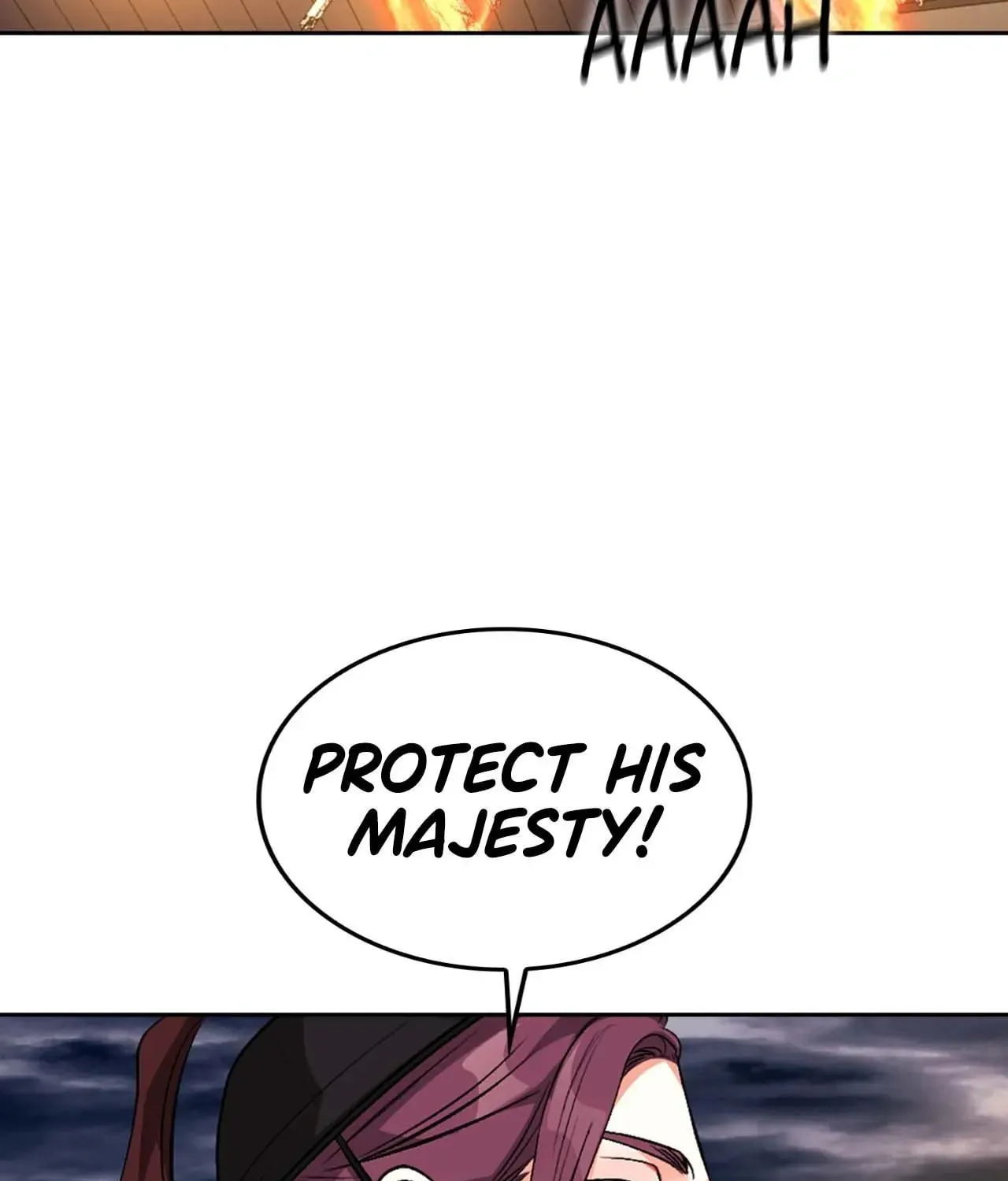 Read The Sweetest Snare chapter 46 image 29 on Lezhin