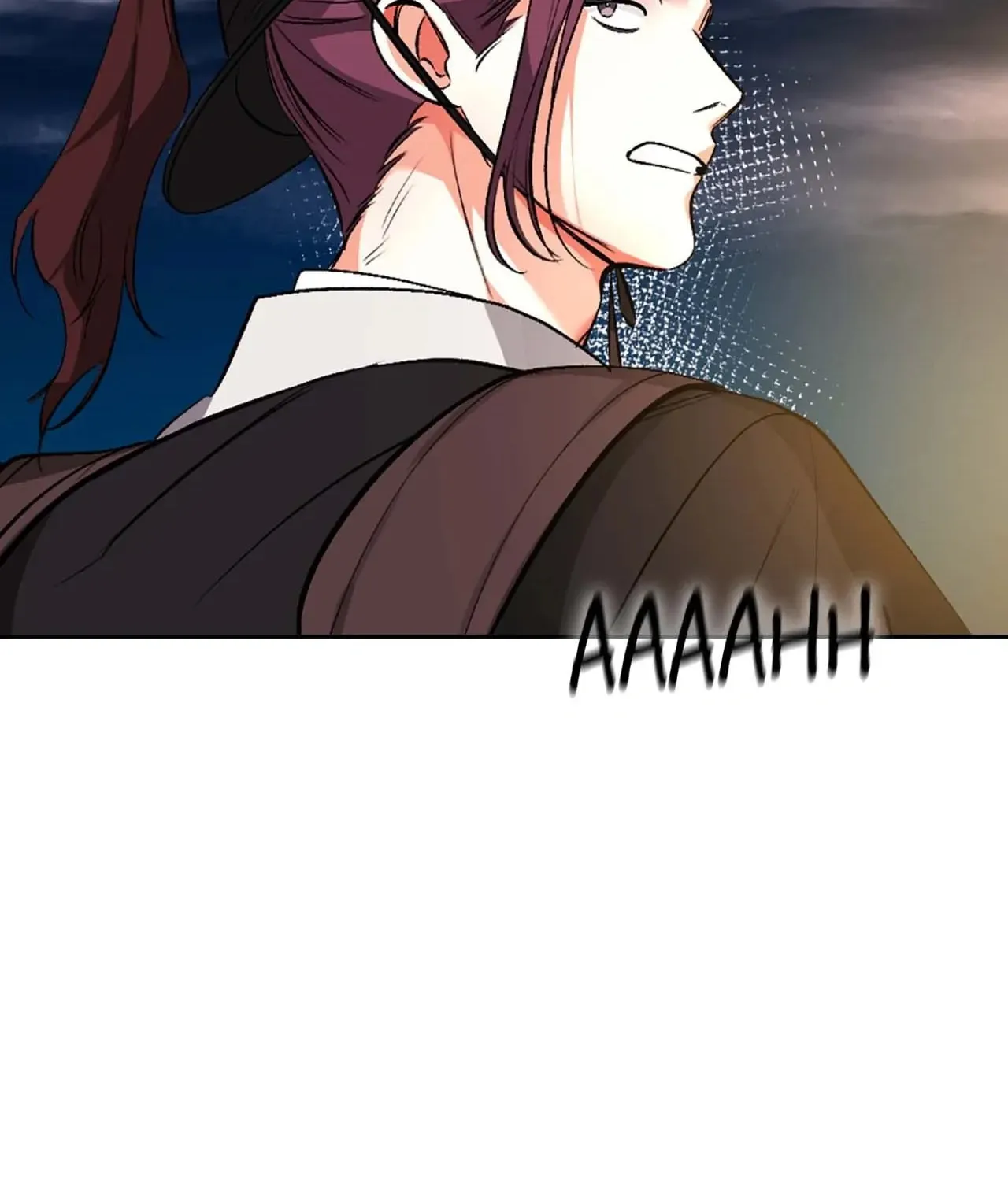 Read The Sweetest Snare chapter 46 image 30 on Lezhin