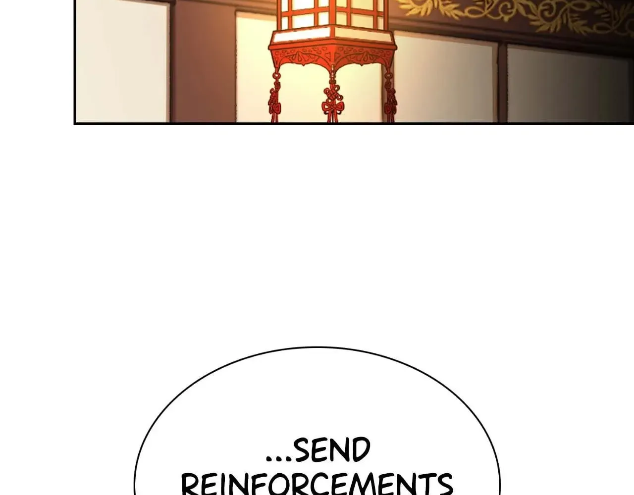 Read The Sweetest Snare chapter 46 image 51 on Lezhin