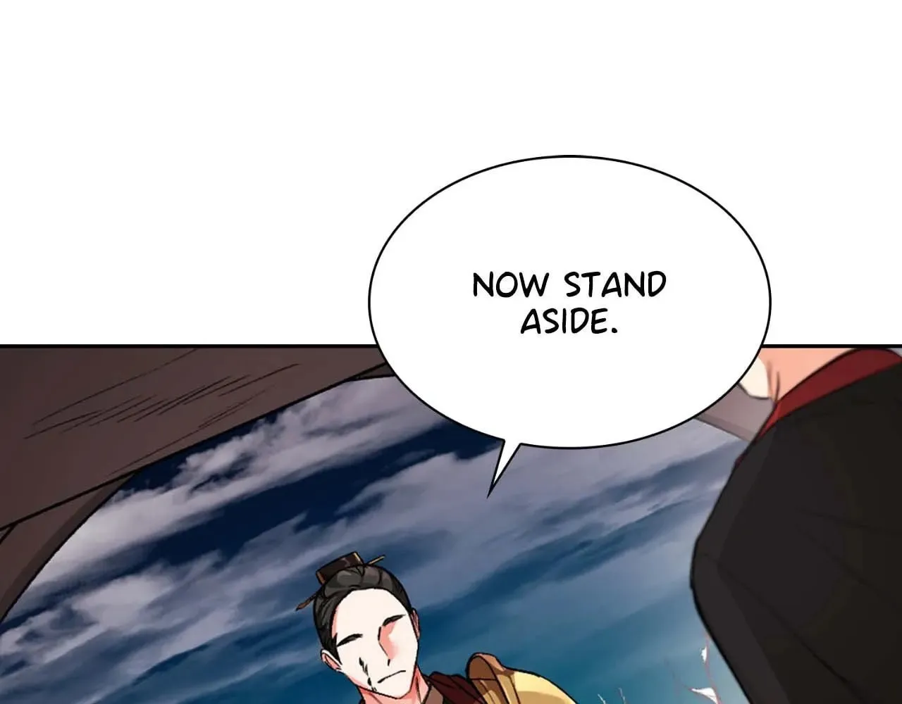 Read The Sweetest Snare chapter 46 image 55 on Lezhin