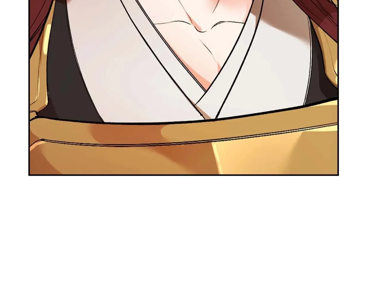 Read The Sweetest Snare chapter 46 image 58 on Lezhin
