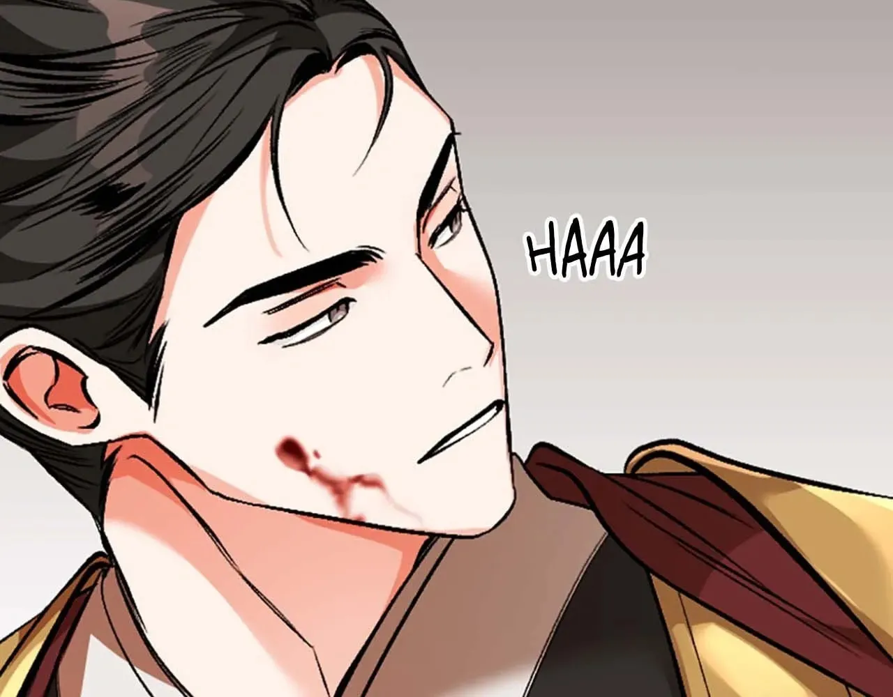Read The Sweetest Snare chapter 46 image 61 on Lezhin