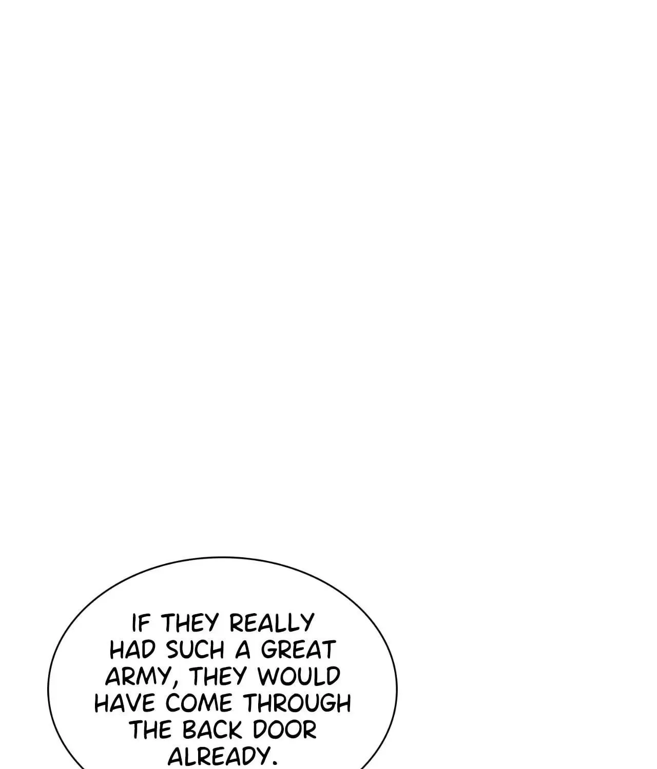 Read The Sweetest Snare chapter 46 image 63 on Lezhin