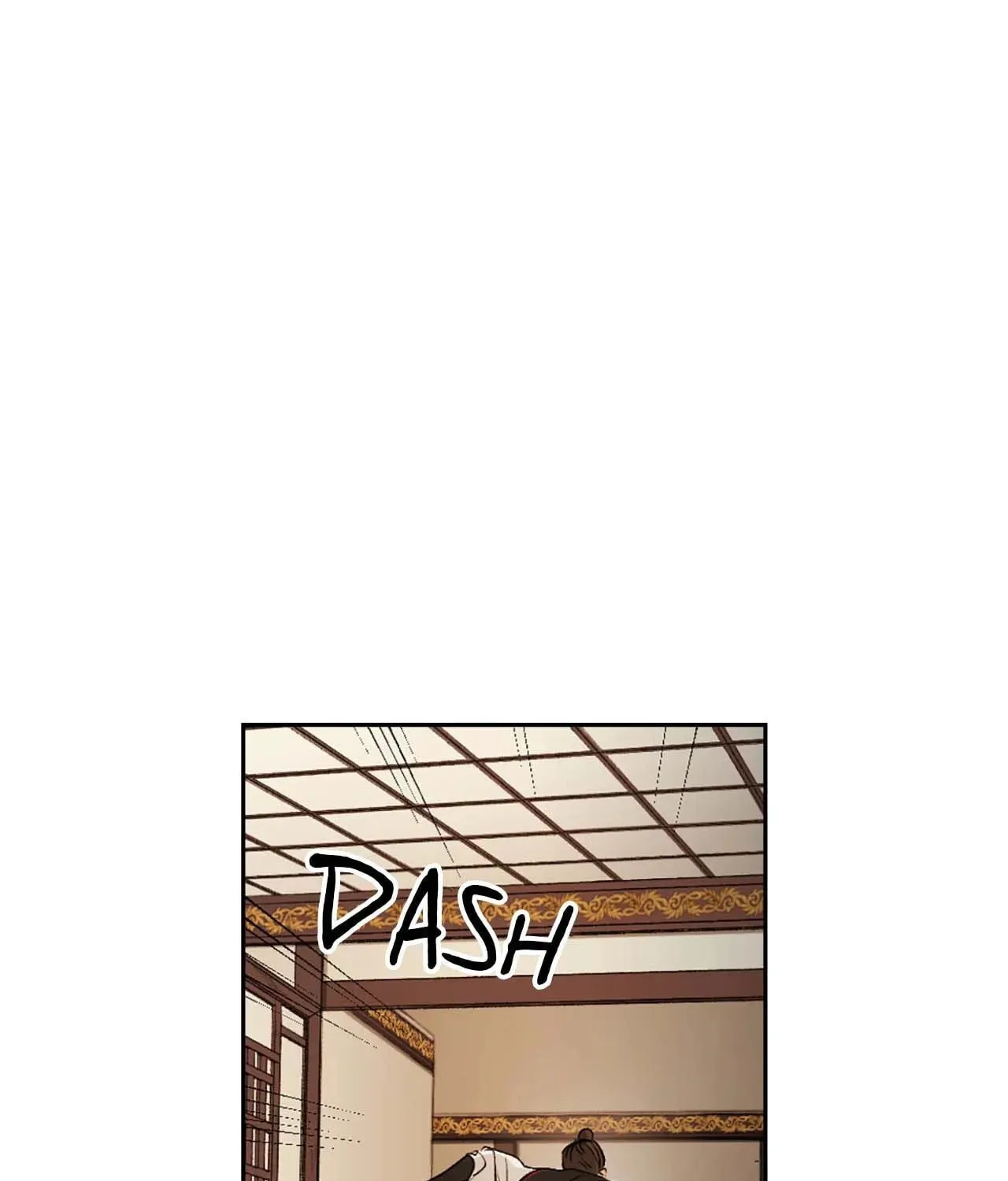 Read The Sweetest Snare chapter 46 image 67 on Lezhin