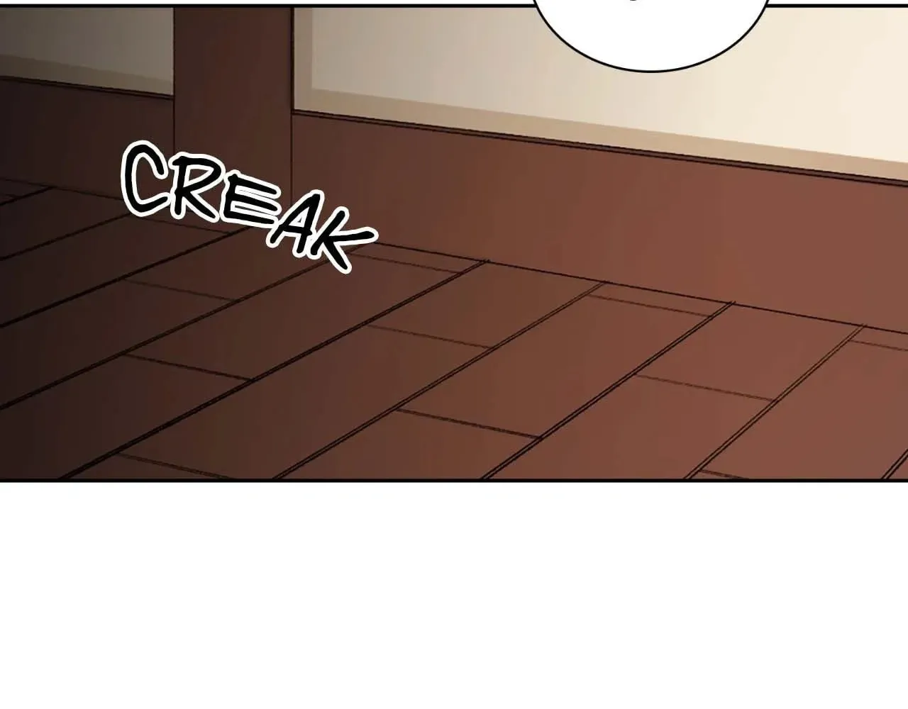 Read The Sweetest Snare chapter 46 image 69 on Lezhin