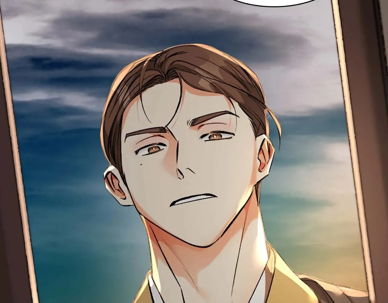 Read The Sweetest Snare chapter 46 image 72 on Lezhin