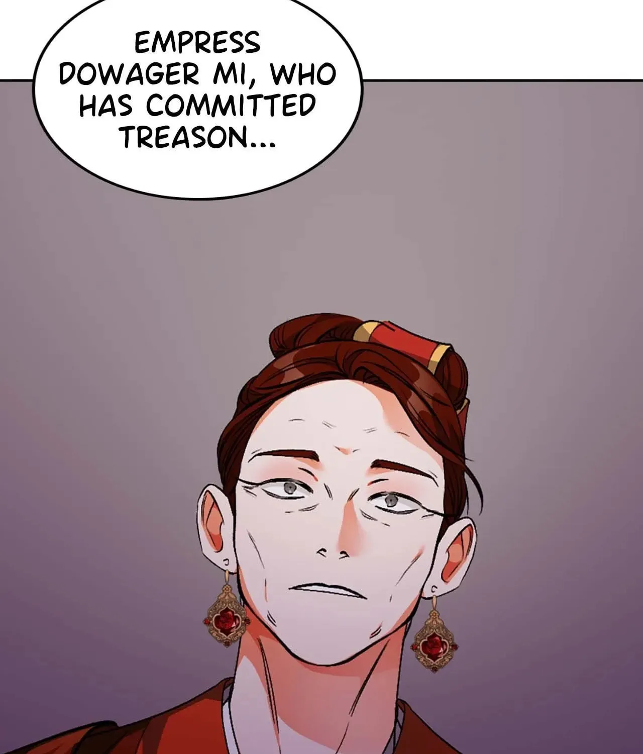 Read The Sweetest Snare chapter 46 image 74 on Lezhin