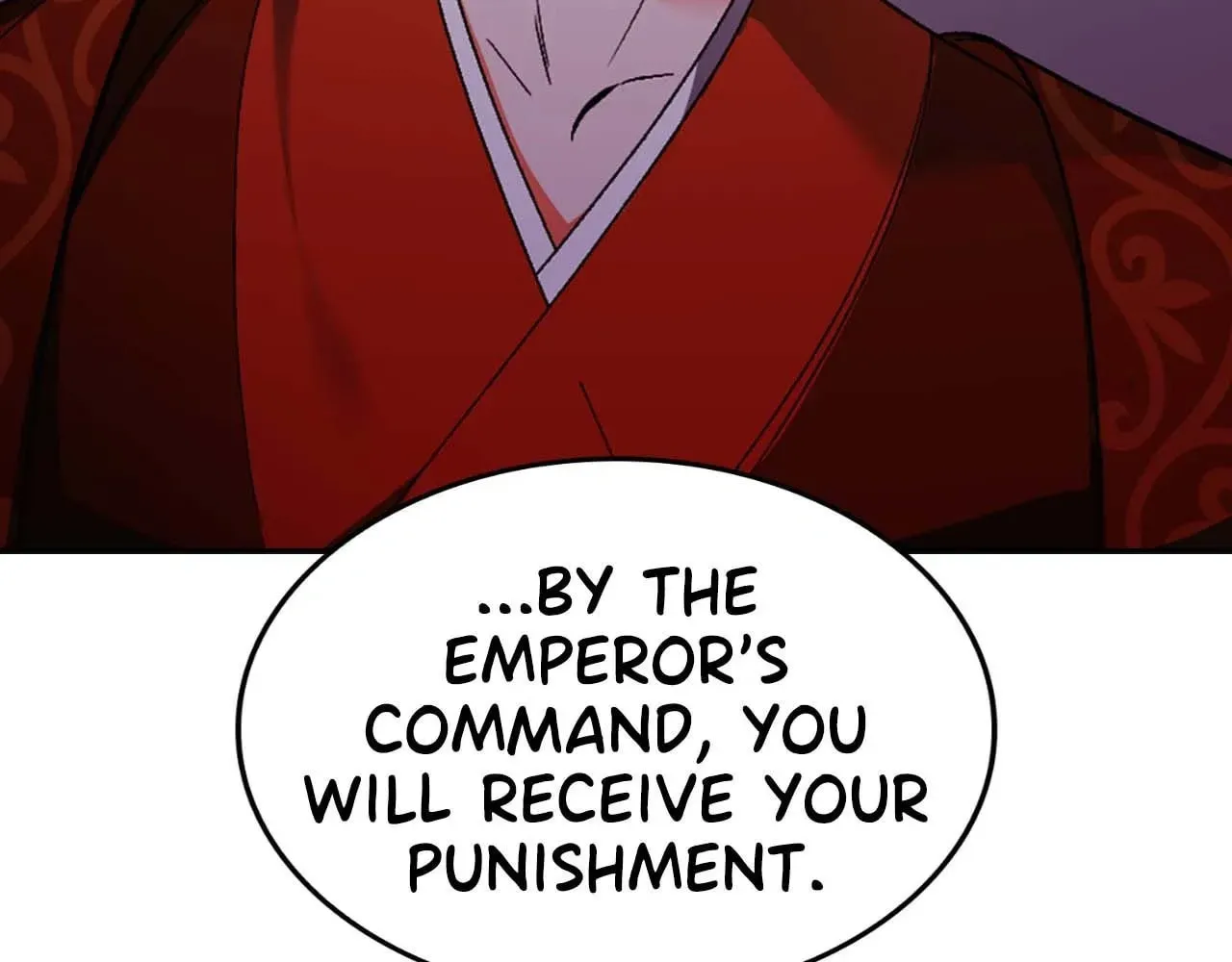 Read The Sweetest Snare chapter 46 image 75 on Lezhin