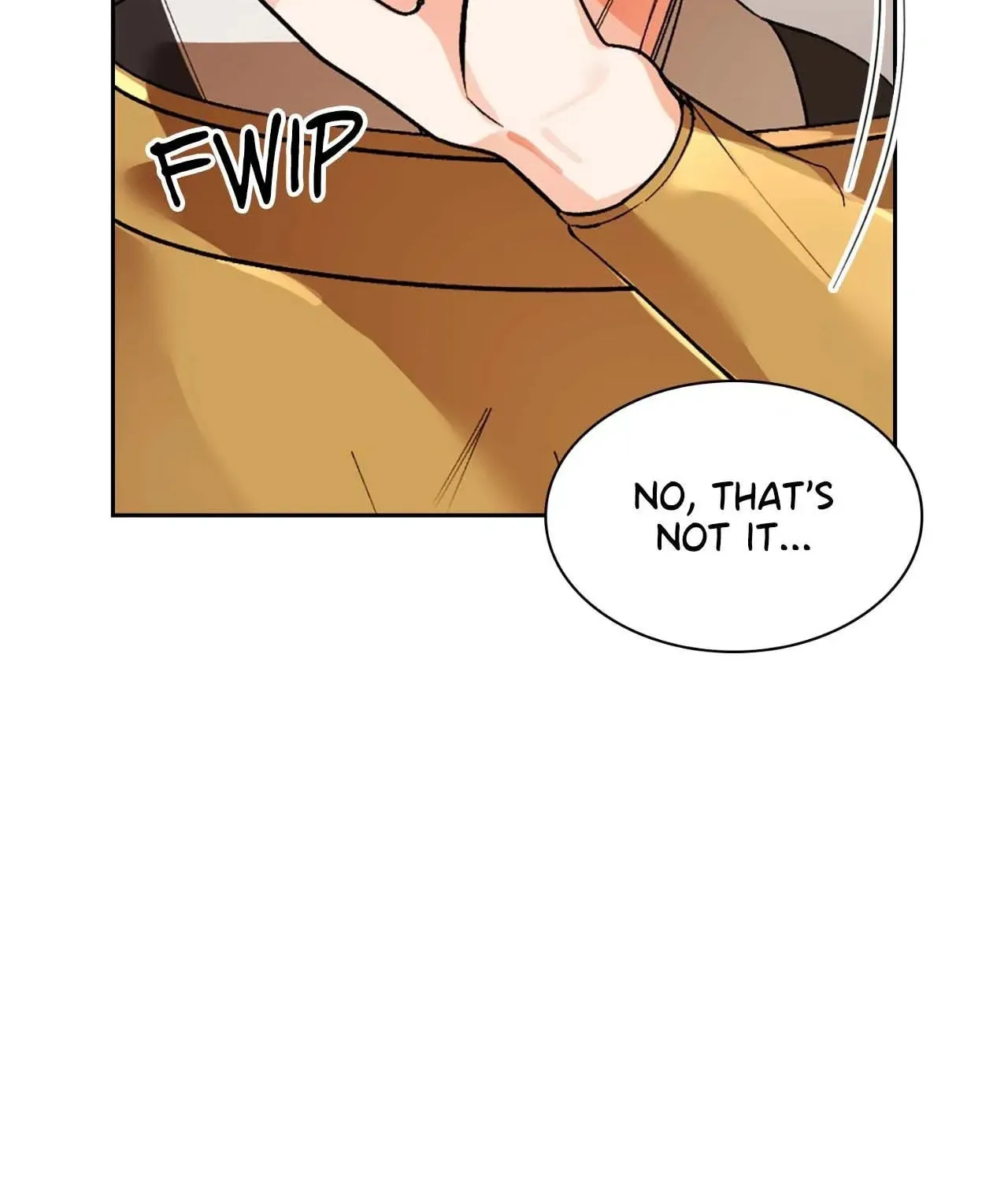 Read The Sweetest Snare chapter 46 image 81 on Lezhin