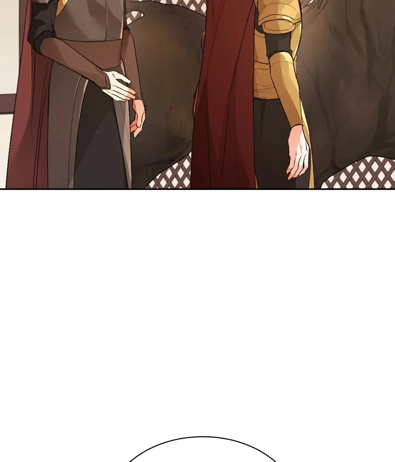 Read The Sweetest Snare chapter 46 image 83 on Lezhin
