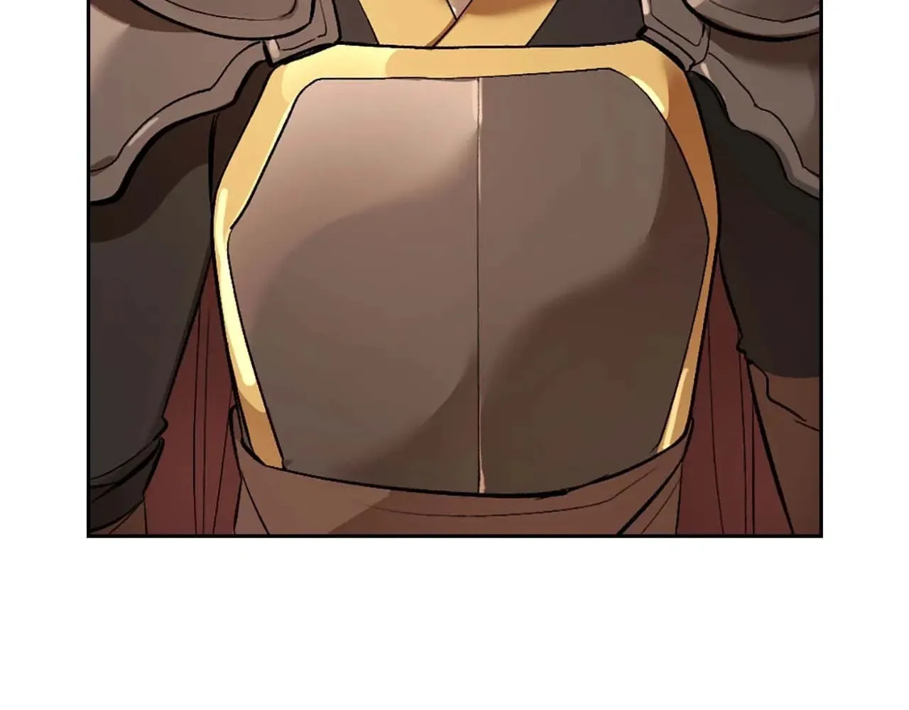 Read The Sweetest Snare chapter 46 image 85 on Lezhin