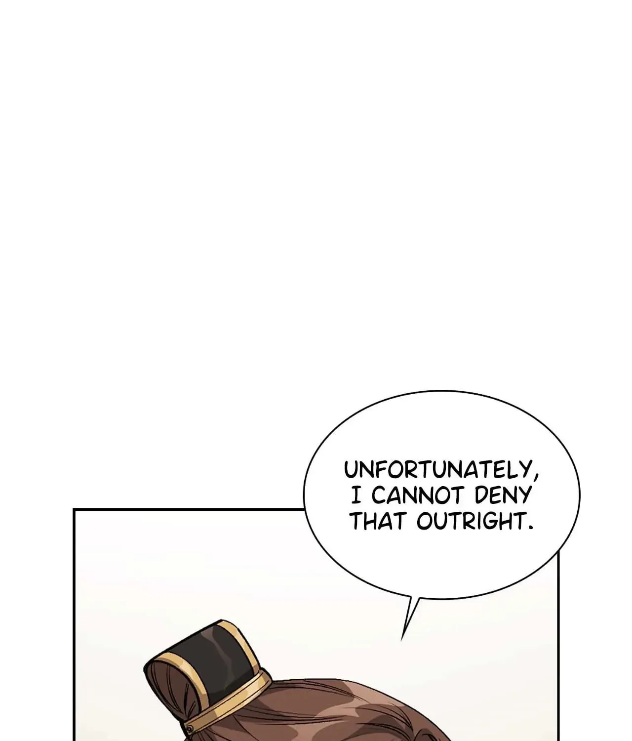 Read The Sweetest Snare chapter 46 image 88 on Lezhin