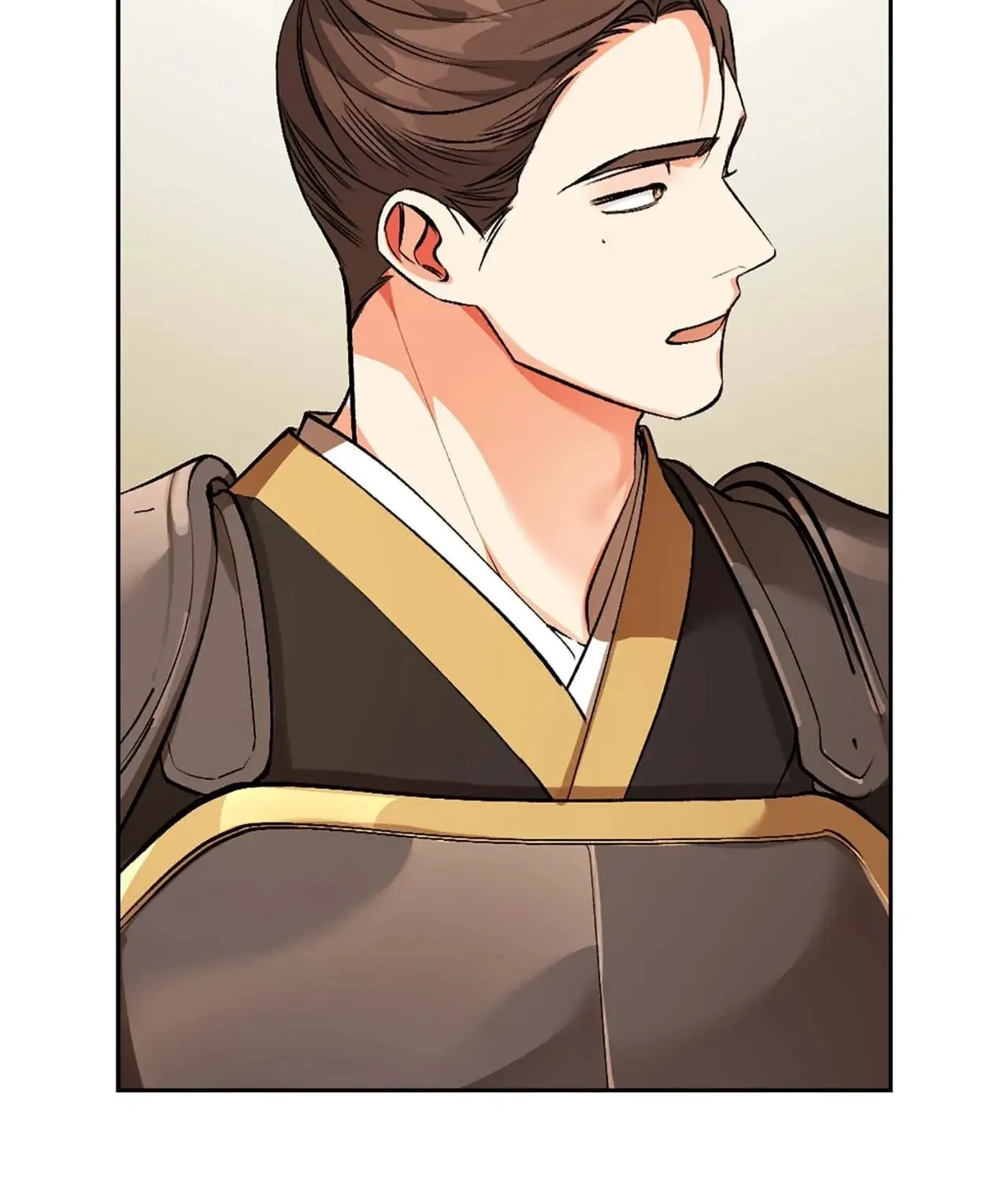 Read The Sweetest Snare chapter 46 image 89 on Lezhin