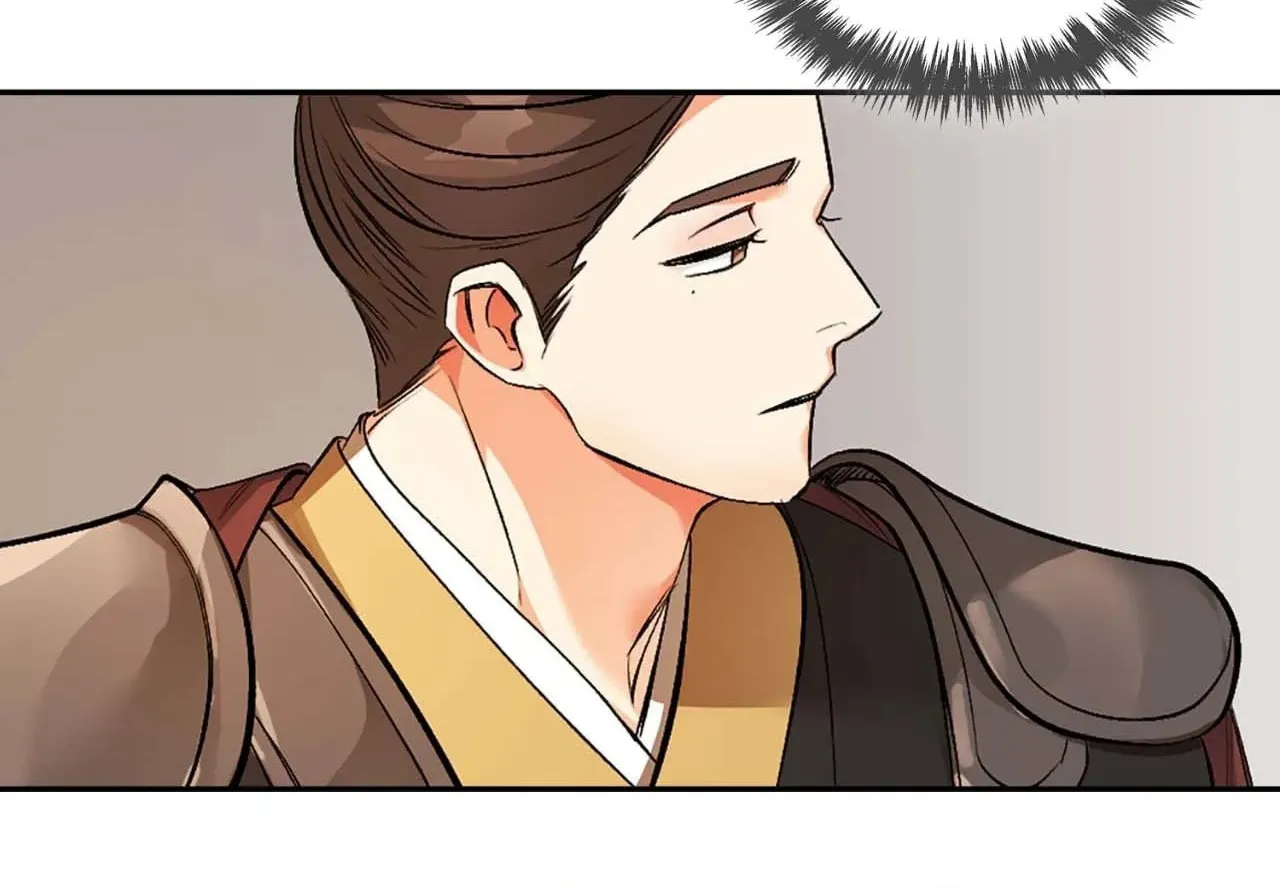 Read The Sweetest Snare chapter 46 image 95 on Lezhin