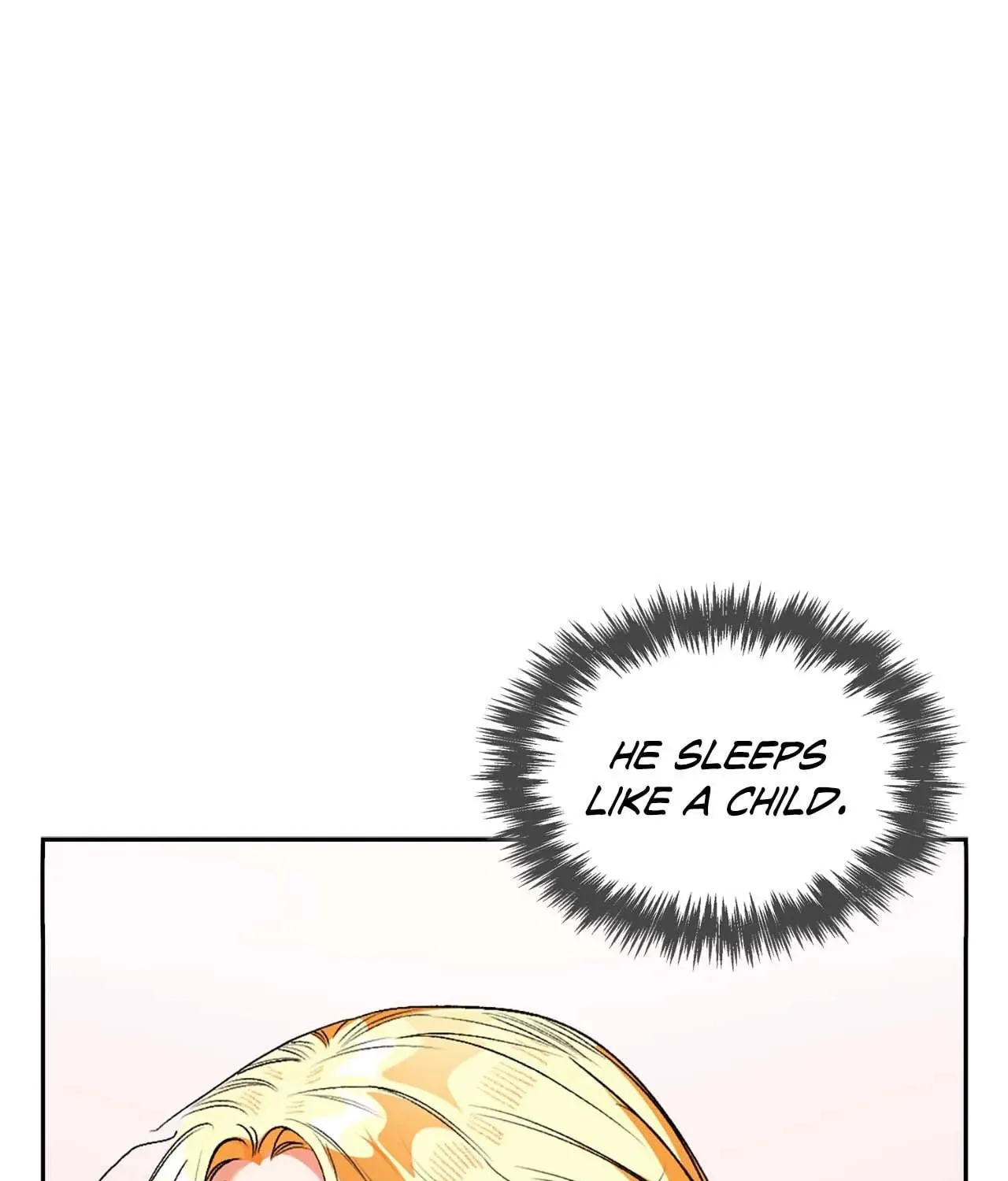 Read The Sweetest Snare chapter 46 image 99 on Lezhin