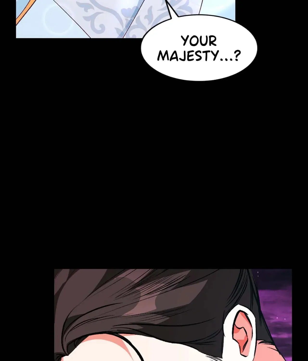 Read The Sweetest Snare chapter 47 image 10 on Lezhin