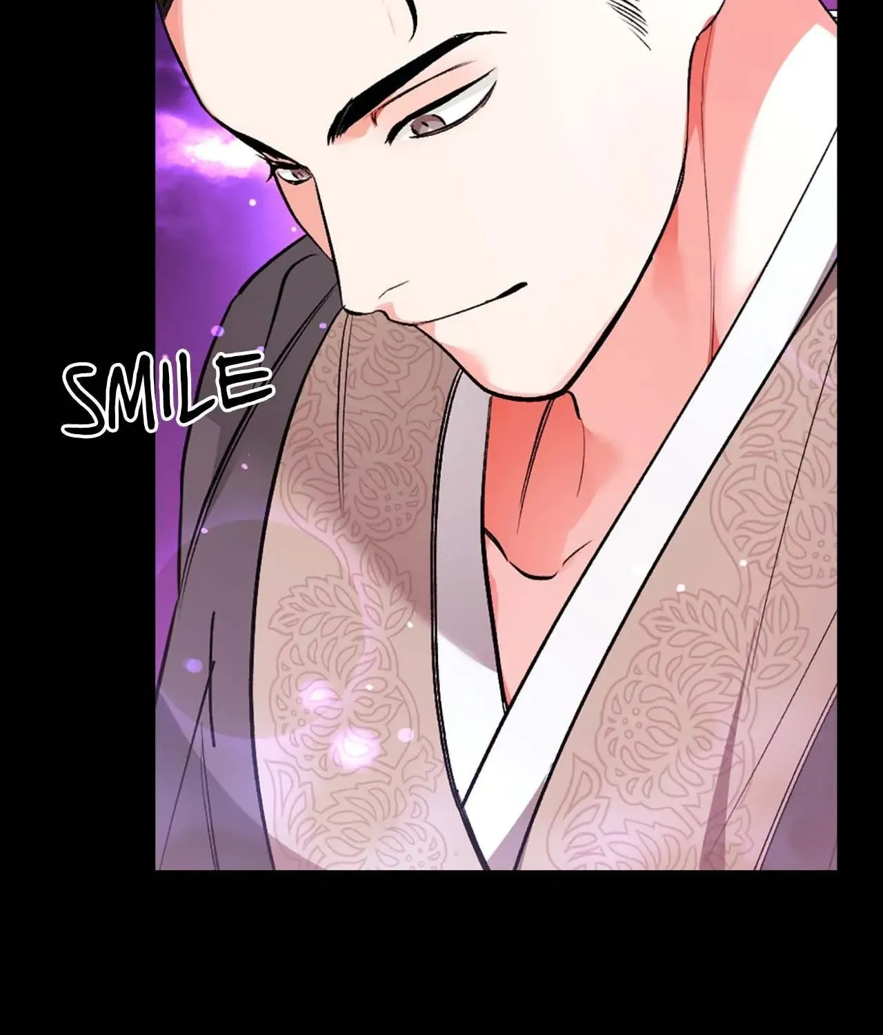 Read The Sweetest Snare chapter 47 image 11 on Lezhin