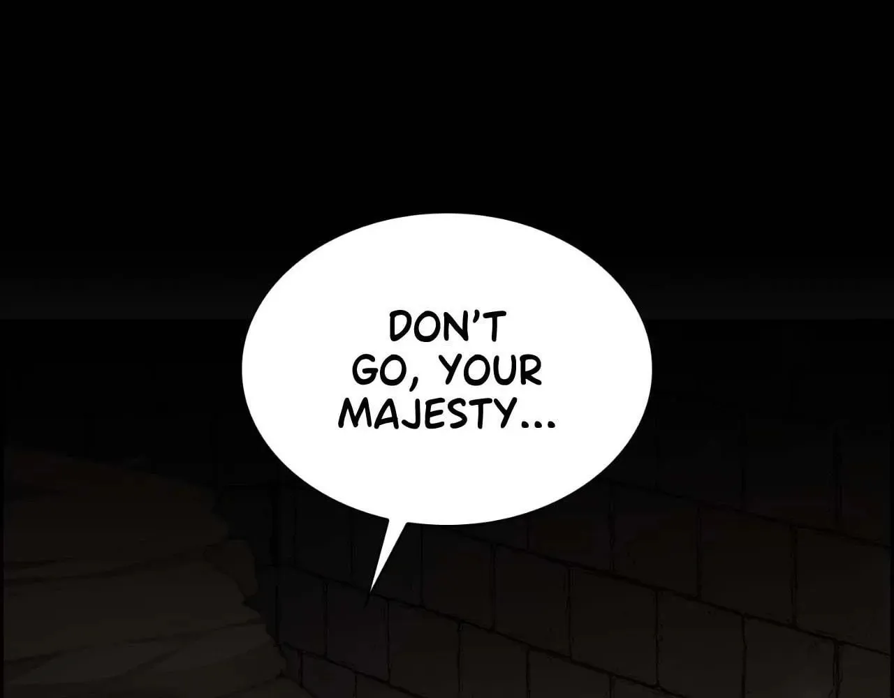 Read The Sweetest Snare chapter 47 image 12 on Lezhin