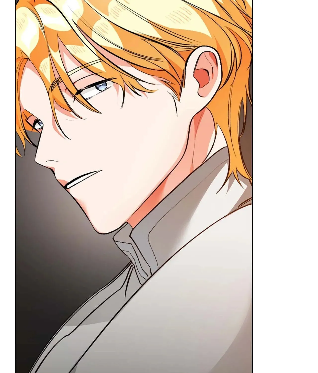 Read The Sweetest Snare chapter 47 image 16 on Lezhin