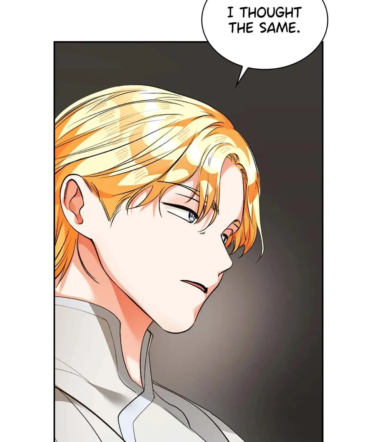 Read The Sweetest Snare chapter 47 image 23 on Lezhin