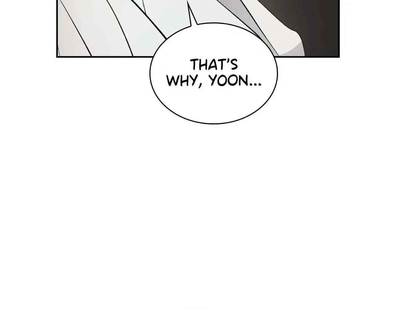 Read The Sweetest Snare chapter 47 image 24 on Lezhin