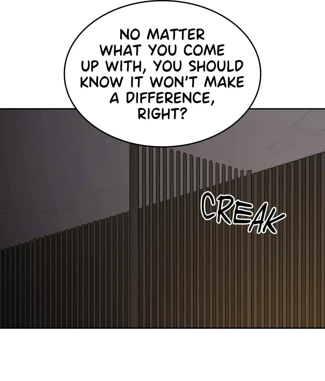 Read The Sweetest Snare chapter 47 image 25 on Lezhin