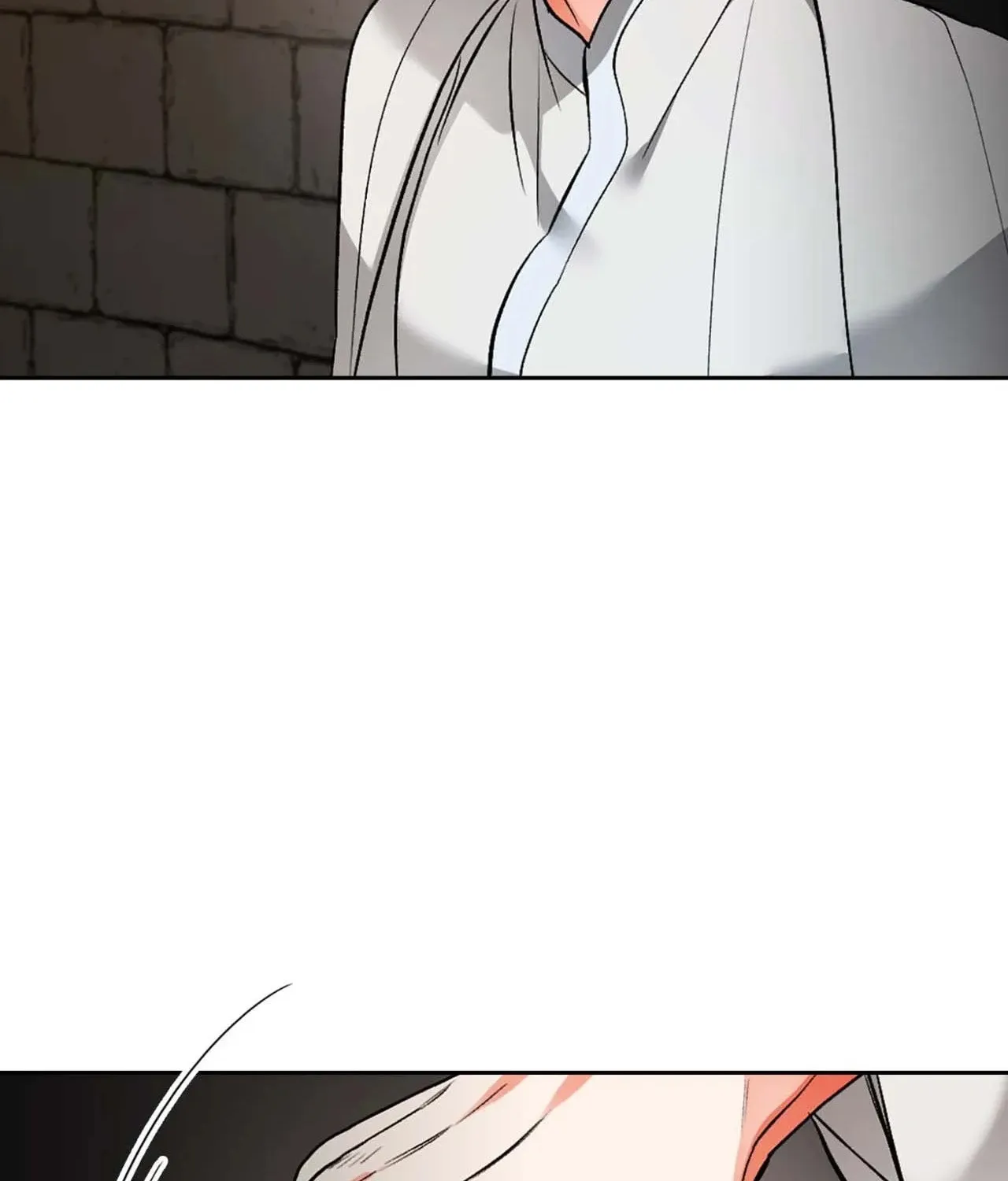 Read The Sweetest Snare chapter 47 image 29 on Lezhin