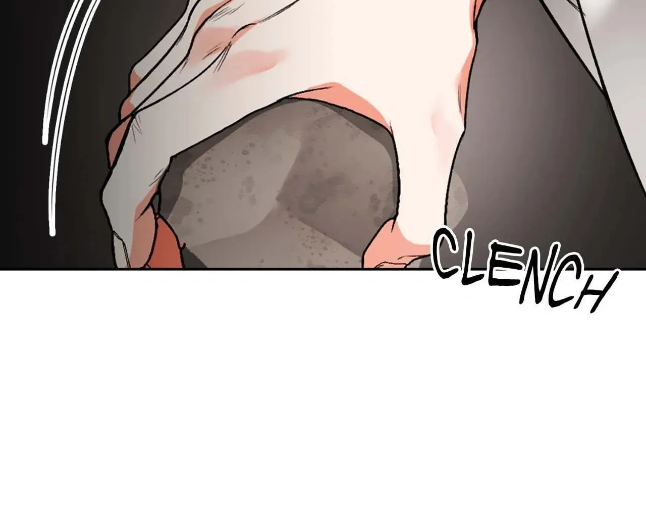 Read The Sweetest Snare chapter 47 image 30 on Lezhin