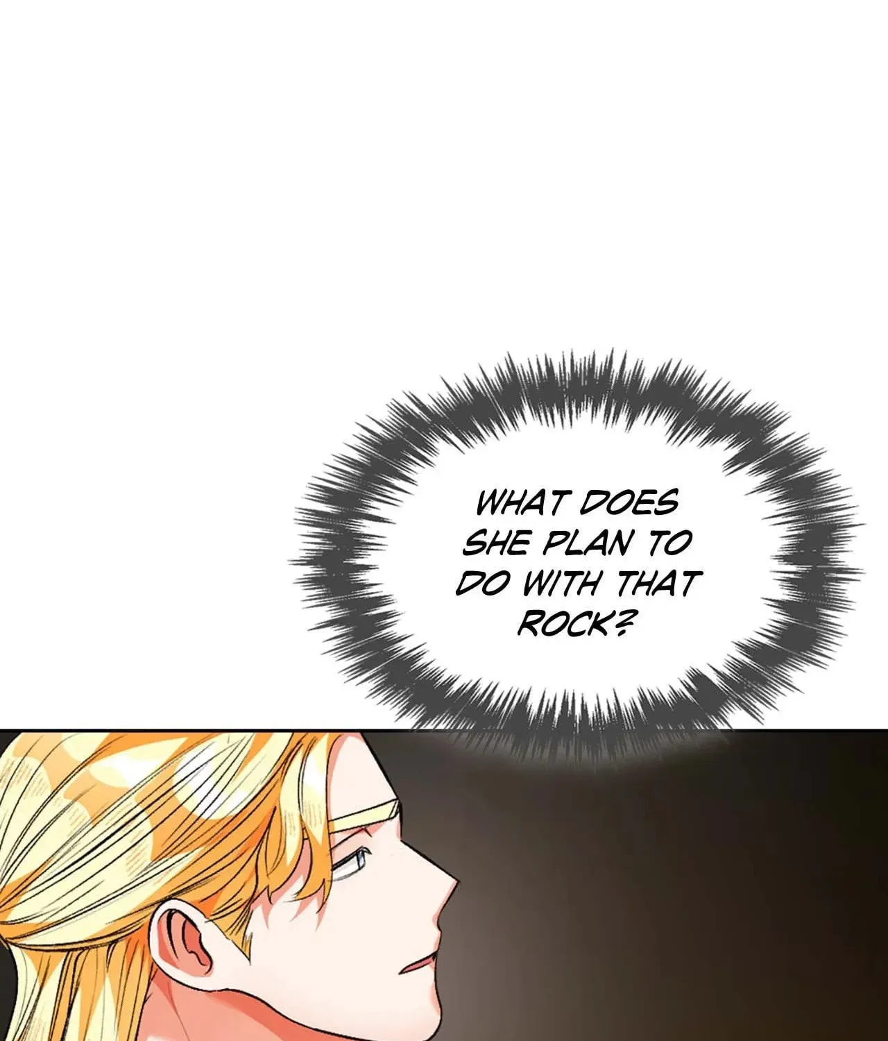 Read The Sweetest Snare chapter 47 image 31 on Lezhin