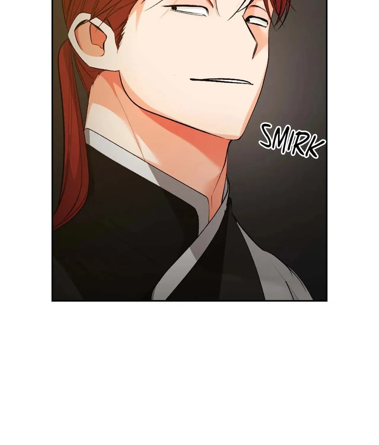Read The Sweetest Snare chapter 47 image 34 on Lezhin